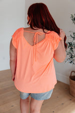 Translation missing: en.products.product.gallery_thumbnail_alt
