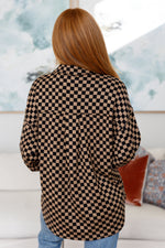 Translation missing: en.products.product.gallery_thumbnail_alt

