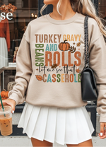 Translation missing: en.products.product.gallery_thumbnail_alt
