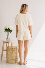 Translation missing: en.products.product.gallery_thumbnail_alt
