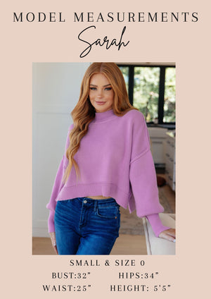 Judy Blue High Waist Garment Dyed Slim Jeans in Aquamarine