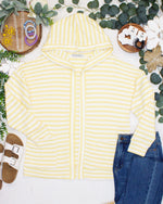 Translation missing: en.products.product.gallery_thumbnail_alt
