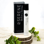 Translation missing: en.products.product.gallery_thumbnail_alt
