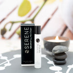 Translation missing: en.products.product.gallery_thumbnail_alt
