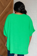 Translation missing: en.products.product.gallery_thumbnail_alt
