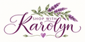 Shop With Karolyn