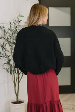 Translation missing: en.products.product.gallery_thumbnail_alt
