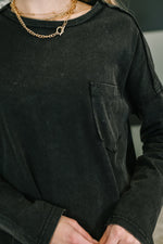 Translation missing: en.products.product.gallery_thumbnail_alt
