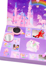 Translation missing: en.products.product.gallery_thumbnail_alt

