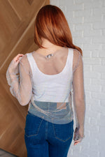 Translation missing: en.products.product.gallery_thumbnail_alt
