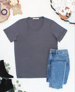 Translation missing: en.products.product.gallery_thumbnail_alt
