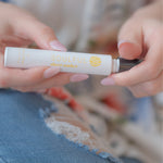 Translation missing: en.products.product.gallery_thumbnail_alt

