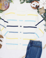 Translation missing: en.products.product.gallery_thumbnail_alt
