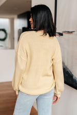 Translation missing: en.products.product.gallery_thumbnail_alt
