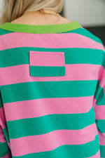 Translation missing: en.products.product.gallery_thumbnail_alt
