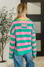Translation missing: en.products.product.gallery_thumbnail_alt
