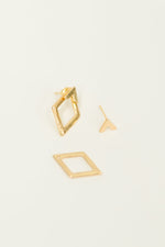 Translation missing: en.products.product.gallery_thumbnail_alt
