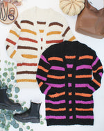 Translation missing: en.products.product.gallery_thumbnail_alt
