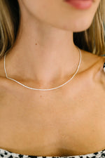 Translation missing: en.products.product.gallery_thumbnail_alt
