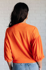 Translation missing: en.products.product.gallery_thumbnail_alt

