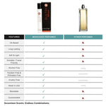 Translation missing: en.products.product.gallery_thumbnail_alt
