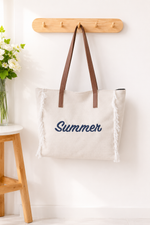Translation missing: en.products.product.gallery_thumbnail_alt
