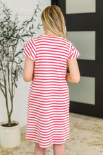 Translation missing: en.products.product.gallery_thumbnail_alt
