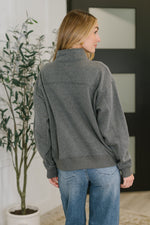 Translation missing: en.products.product.gallery_thumbnail_alt
