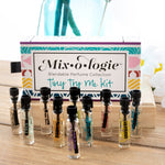 Translation missing: en.products.product.gallery_thumbnail_alt
