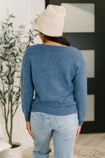Translation missing: en.products.product.gallery_thumbnail_alt
