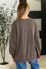 Translation missing: en.products.product.gallery_thumbnail_alt
