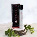 Translation missing: en.products.product.gallery_thumbnail_alt
