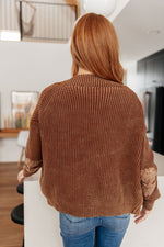 Translation missing: en.products.product.gallery_thumbnail_alt

