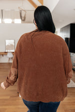 Translation missing: en.products.product.gallery_thumbnail_alt
