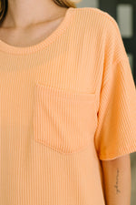Translation missing: en.products.product.gallery_thumbnail_alt
