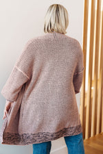 Translation missing: en.products.product.gallery_thumbnail_alt
