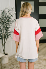 Translation missing: en.products.product.gallery_thumbnail_alt
