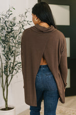 Translation missing: en.products.product.gallery_thumbnail_alt
