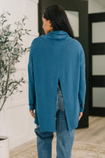 Translation missing: en.products.product.gallery_thumbnail_alt
