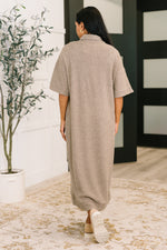 Translation missing: en.products.product.gallery_thumbnail_alt
