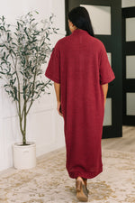 Translation missing: en.products.product.gallery_thumbnail_alt
