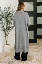 Translation missing: en.products.product.gallery_thumbnail_alt
