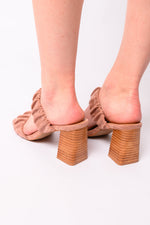 Translation missing: en.products.product.gallery_thumbnail_alt
