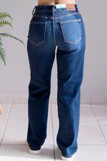 Translation missing: en.products.product.gallery_thumbnail_alt
