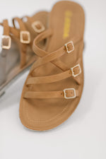 Translation missing: en.products.product.gallery_thumbnail_alt
