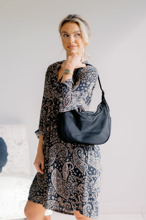 Twilight Tapestry Dress by Dear Scarlett