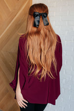 Translation missing: en.products.product.gallery_thumbnail_alt
