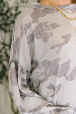 Translation missing: en.products.product.gallery_thumbnail_alt
