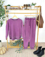 Translation missing: en.products.product.gallery_thumbnail_alt
