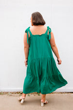Translation missing: en.products.product.gallery_thumbnail_alt
